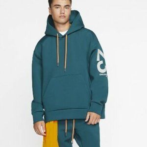 Nike Air Jordan 23 ENGINEERED Men's Hoodie Large